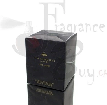 Extrait De Parfum Thameen The Hope