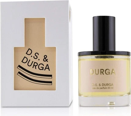 Eau De Parfum D.S. & Durga Durga