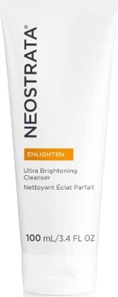 Очищающий гель Neostrata Ultra Brightening Cleanser
