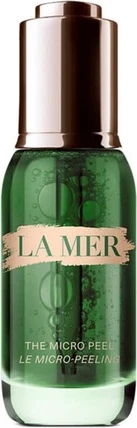 Набор для ухода за лицом La Mer
