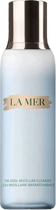 Мицеллярная вода La Mer The Cool Micellar Cleanser