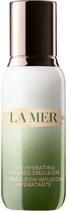 Эмульсия La Mer Hydrating Infused
