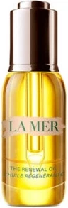 Масло для лица La Mer Renewal Oil