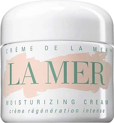 Крем для лица La Mer