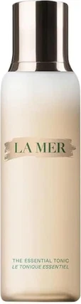 Тоник La Mer The Essential Tonic