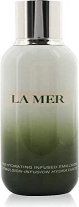 Emulsion La Mer The Hydrating Infused Emulsion