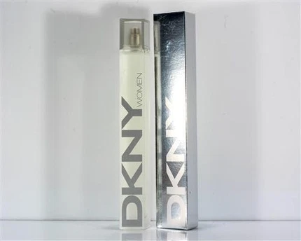 Eau De Parfum Donna Karan DKNY Woman