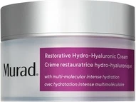 Крем для лица Murad Restorative Hydrohyaluronic