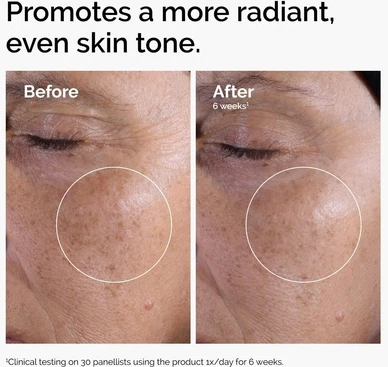 Тонизирующий раствор The Ordinary Glycolic Acid 7%