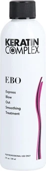 Treatment Keratin Complex Express Blow Out Treatment