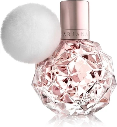 Eau de Parfum Ariana Grande Ari