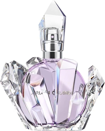 Eau De Parfum Ariana Grande R.E.M