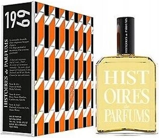 Eau De Parfum Histoires De Parfums Stories Of Perfumes 1969