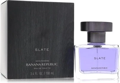 Banana Republic Slate Туалетная вода