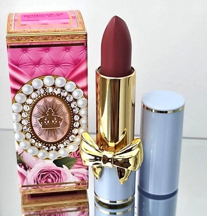 Pomada Pat McGrath Labs Boudoir Bloom Pink