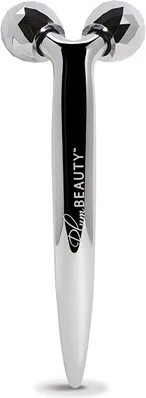 Роллер для лица Plum Beauty