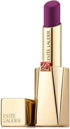 Помада Estée Lauder Pure Color Envy Matte