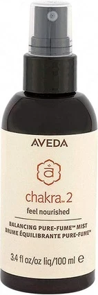 Парфюмированный мист Eau De Parfum Aveda Chakra 2 Balancing