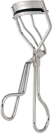 Lash Curler Tweezerman Classic Lash Curler Stainless Steel