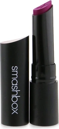 Губная помада Smashbox Always On Cream To Matte Lipstick