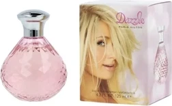 Духи Paris Hilton Dazzle