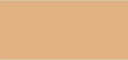 Тональная основа Smashbox Always On Skin-Balancing Foundation