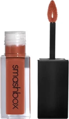 Помада Smashbox