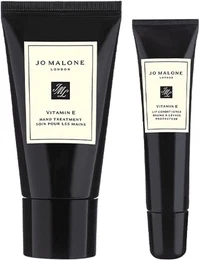 Duo Jo Malone London
