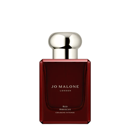 Одеколон Jo Malone London Red Hibiscus