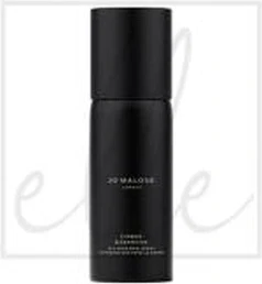 Eau De Toilette Jo Malone London Cypress & Grapevine
