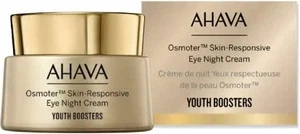 Ночной крем Ahava Osmoter Skin Responsive для области вокруг глаз, ночной крем