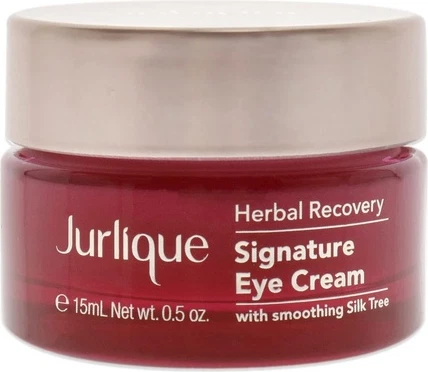 Крем для глаз Jurlique Herbal Recovery Signature