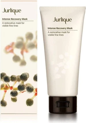 Увлажняющая маска Jurlique Intense Recovery Mask
