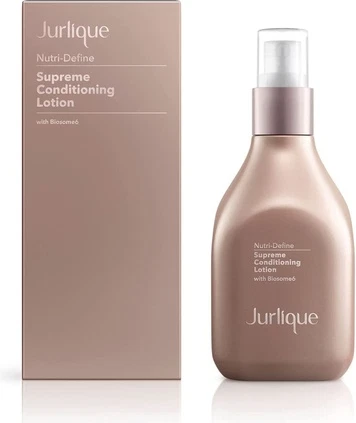 Лосьон Jurlique Nutri Define Supreme