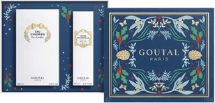 Eau De Parfum Goutal Paris