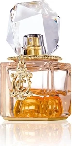 Eau De Parfum Juicy Couture Glowing Glamazon