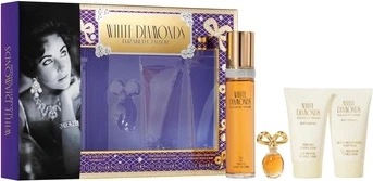 Набор ароматов Eau de Toilette Giorgio Beverly Hills
