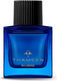 Extrait De Parfum Thameen Riviere
