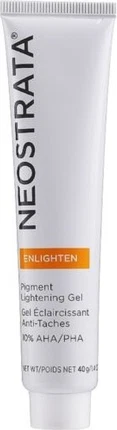 Neostrata Gel Tarkibdagi Dog'lga Qarshi Krem