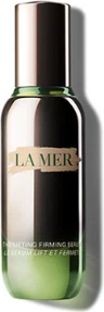 Сыворотка La Mer The Lifting Firming