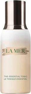 Тонер La Mer