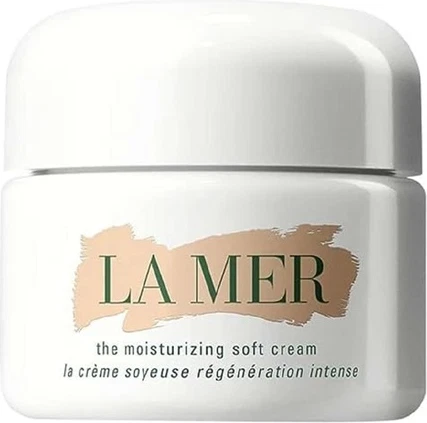 Крем для лица La Mer