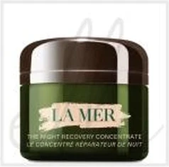 Омолаживающая сыворотка La Mer The Night Recovery Concentrate