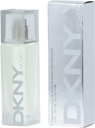 Парфюмерная вода DKNY Donna Karan