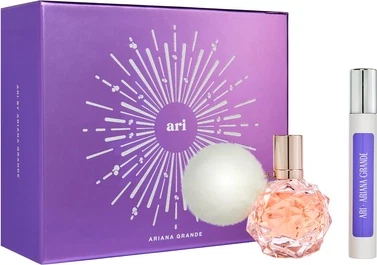 Eau De Parfum Ariana Grande Ari