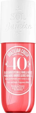 Женская туалетная вода Sol De Janeiro Brazilian Crush