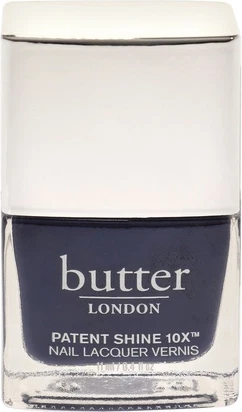 Лак для ногтей Butter London