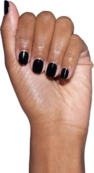 Лаковое покрытие для ногтей Butter London Patent Shine 10x