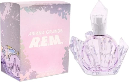 Eau De Parfum Ariana Grande R.E.M.
