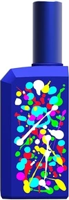 Парфюмерная вода Histoires De Parfums This Is Not A Blue Bottle 1.2
